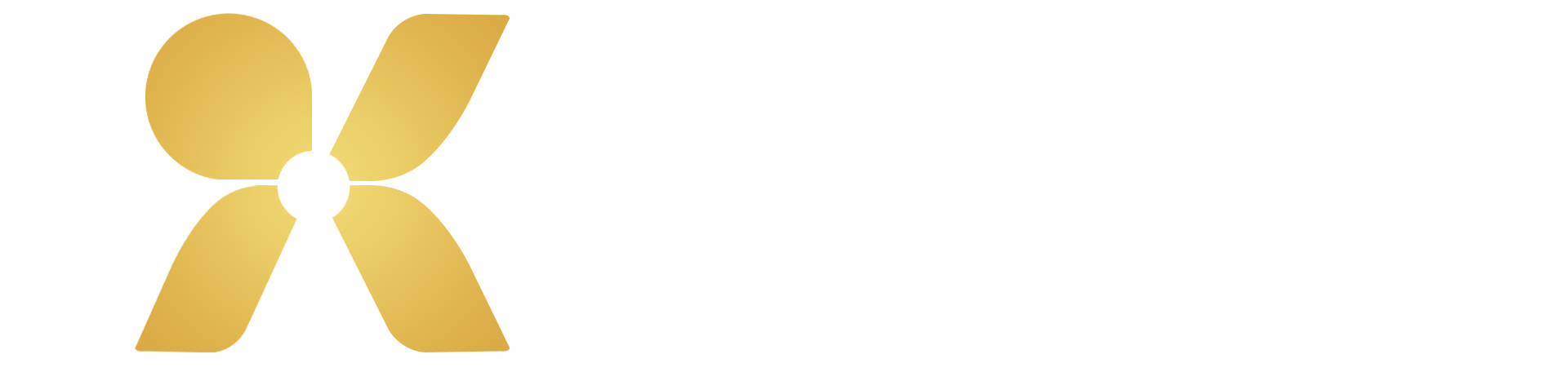 mobile logo