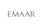 EMAAR_WORD_MARK_EN