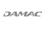 dama