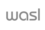 wasl